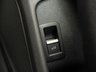 USED 2018 68 AUDI A4 1.4 TFSI S line Saloon 4dr Petrol S Tronic Euro 6 (s/s) (150 ps) 2 Owners, 7 services, Front & Rear Sensors, Tinted windows, Heated Wingmirrors, Rear Camera, Voice Commmand, Sat Nav, Apple Carplay, Android Auto, Upgraded Alloys, Heated Seats, Alcantara & Leather Seats, Lumbar Support