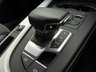 USED 2018 68 AUDI A4 1.4 TFSI S line Saloon 4dr Petrol S Tronic Euro 6 (s/s) (150 ps) 2 Owners, 7 services, Front & Rear Sensors, Tinted windows, Heated Wingmirrors, Rear Camera, Voice Commmand, Sat Nav, Apple Carplay, Android Auto, Upgraded Alloys, Heated Seats, Alcantara & Leather Seats, Lumbar Support