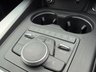USED 2018 68 AUDI A4 1.4 TFSI S line Saloon 4dr Petrol S Tronic Euro 6 (s/s) (150 ps) 2 Owners, 7 services, Front & Rear Sensors, Tinted windows, Heated Wingmirrors, Rear Camera, Voice Commmand, Sat Nav, Apple Carplay, Android Auto, Upgraded Alloys, Heated Seats, Alcantara & Leather Seats, Lumbar Support