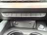 USED 2018 68 AUDI A4 1.4 TFSI S line Saloon 4dr Petrol S Tronic Euro 6 (s/s) (150 ps) 2 Owners, 7 services, Front & Rear Sensors, Tinted windows, Heated Wingmirrors, Rear Camera, Voice Commmand, Sat Nav, Apple Carplay, Android Auto, Upgraded Alloys, Heated Seats, Alcantara & Leather Seats, Lumbar Support
