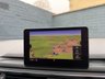 USED 2018 68 AUDI A4 1.4 TFSI S line Saloon 4dr Petrol S Tronic Euro 6 (s/s) (150 ps) 2 Owners, 7 services, Front & Rear Sensors, Tinted windows, Heated Wingmirrors, Rear Camera, Voice Commmand, Sat Nav, Apple Carplay, Android Auto, Upgraded Alloys, Heated Seats, Alcantara & Leather Seats, Lumbar Support