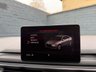 USED 2018 68 AUDI A4 1.4 TFSI S line Saloon 4dr Petrol S Tronic Euro 6 (s/s) (150 ps) 2 Owners, 7 services, Front & Rear Sensors, Tinted windows, Heated Wingmirrors, Rear Camera, Voice Commmand, Sat Nav, Apple Carplay, Android Auto, Upgraded Alloys, Heated Seats, Alcantara & Leather Seats, Lumbar Support