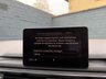 USED 2018 68 AUDI A4 1.4 TFSI S line Saloon 4dr Petrol S Tronic Euro 6 (s/s) (150 ps) 2 Owners, 7 services, Front & Rear Sensors, Tinted windows, Heated Wingmirrors, Rear Camera, Voice Commmand, Sat Nav, Apple Carplay, Android Auto, Upgraded Alloys, Heated Seats, Alcantara & Leather Seats, Lumbar Support