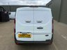 USED 2019 19 FORD TRANSIT CONNECT 1.5 220 EcoBlue Panel Van 5dr Diesel Manual L1 Euro 6 (s/s) (100 ps) AIR CON - CRUISE - REV CAMERA