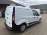 USED 2019 19 FORD TRANSIT CONNECT 1.5 220 EcoBlue Panel Van 5dr Diesel Manual L1 Euro 6 (s/s) (100 ps) AIR CON - CRUISE - REV CAMERA