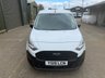 USED 2019 19 FORD TRANSIT CONNECT 1.5 220 EcoBlue Panel Van 5dr Diesel Manual L1 Euro 6 (s/s) (100 ps) AIR CON - CRUISE - REV CAMERA