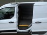 USED 2019 19 FORD TRANSIT CONNECT 1.5 220 EcoBlue Panel Van 5dr Diesel Manual L1 Euro 6 (s/s) (100 ps) AIR CON - CRUISE - REV CAMERA