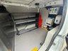 USED 2019 19 FORD TRANSIT CONNECT 1.5 220 EcoBlue Panel Van 5dr Diesel Manual L1 Euro 6 (s/s) (100 ps) AIR CON - CRUISE - REV CAMERA