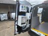 USED 2019 19 FORD TRANSIT CONNECT 1.5 220 EcoBlue Panel Van 5dr Diesel Manual L1 Euro 6 (s/s) (100 ps) AIR CON - CRUISE - REV CAMERA