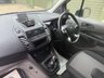 USED 2019 19 FORD TRANSIT CONNECT 1.5 220 EcoBlue Panel Van 5dr Diesel Manual L1 Euro 6 (s/s) (100 ps) AIR CON - CRUISE - REV CAMERA