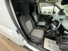 USED 2019 19 FORD TRANSIT CONNECT 1.5 220 EcoBlue Panel Van 5dr Diesel Manual L1 Euro 6 (s/s) (100 ps) AIR CON - CRUISE - REV CAMERA