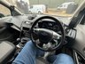 USED 2019 19 FORD TRANSIT CONNECT 1.5 220 EcoBlue Panel Van 5dr Diesel Manual L1 Euro 6 (s/s) (100 ps) AIR CON - CRUISE - REV CAMERA
