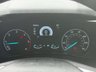 USED 2019 19 FORD TRANSIT CONNECT 1.5 220 EcoBlue Panel Van 5dr Diesel Manual L1 Euro 6 (s/s) (100 ps) AIR CON - CRUISE - REV CAMERA