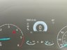 USED 2019 19 FORD TRANSIT CONNECT 1.5 220 EcoBlue Panel Van 5dr Diesel Manual L1 Euro 6 (s/s) (100 ps) AIR CON - CRUISE - REV CAMERA