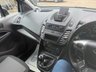 USED 2019 19 FORD TRANSIT CONNECT 1.5 220 EcoBlue Panel Van 5dr Diesel Manual L1 Euro 6 (s/s) (100 ps) AIR CON - CRUISE - REV CAMERA