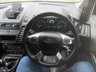 USED 2019 19 FORD TRANSIT CONNECT 1.5 220 EcoBlue Panel Van 5dr Diesel Manual L1 Euro 6 (s/s) (100 ps) AIR CON - CRUISE - REV CAMERA