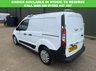 USED 2019 19 FORD TRANSIT CONNECT 1.5 220 EcoBlue Panel Van 5dr Diesel Manual L1 Euro 6 (s/s) (100 ps) AIR CON - CRUISE - REV CAMERA