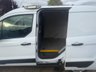 USED 2019 68 FORD TRANSIT CONNECT 1.5 220 EcoBlue Panel Van 5dr Diesel Manual L1 Euro 6 (s/s) (100 ps) AIR CON - CRUISE - REV CAMERA