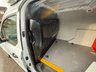USED 2019 68 FORD TRANSIT CONNECT 1.5 220 EcoBlue Panel Van 5dr Diesel Manual L1 Euro 6 (s/s) (100 ps) AIR CON - CRUISE - REV CAMERA