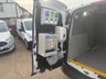 USED 2019 68 FORD TRANSIT CONNECT 1.5 220 EcoBlue Panel Van 5dr Diesel Manual L1 Euro 6 (s/s) (100 ps) AIR CON - CRUISE - REV CAMERA
