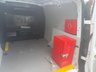 USED 2019 68 FORD TRANSIT CONNECT 1.5 220 EcoBlue Panel Van 5dr Diesel Manual L1 Euro 6 (s/s) (100 ps) AIR CON - CRUISE - REV CAMERA