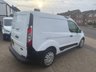 USED 2019 68 FORD TRANSIT CONNECT 1.5 220 EcoBlue Panel Van 5dr Diesel Manual L1 Euro 6 (s/s) (100 ps) AIR CON - CRUISE - REV CAMERA
