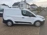 USED 2019 68 FORD TRANSIT CONNECT 1.5 220 EcoBlue Panel Van 5dr Diesel Manual L1 Euro 6 (s/s) (100 ps) AIR CON - CRUISE - REV CAMERA