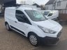 USED 2019 68 FORD TRANSIT CONNECT 1.5 220 EcoBlue Panel Van 5dr Diesel Manual L1 Euro 6 (s/s) (100 ps) AIR CON - CRUISE - REV CAMERA