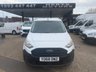USED 2019 68 FORD TRANSIT CONNECT 1.5 220 EcoBlue Panel Van 5dr Diesel Manual L1 Euro 6 (s/s) (100 ps) AIR CON - CRUISE - REV CAMERA