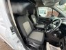 USED 2019 68 FORD TRANSIT CONNECT 1.5 220 EcoBlue Panel Van 5dr Diesel Manual L1 Euro 6 (s/s) (100 ps) AIR CON - CRUISE - REV CAMERA