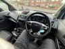 USED 2019 68 FORD TRANSIT CONNECT 1.5 220 EcoBlue Panel Van 5dr Diesel Manual L1 Euro 6 (s/s) (100 ps) AIR CON - CRUISE - REV CAMERA