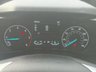 USED 2019 68 FORD TRANSIT CONNECT 1.5 220 EcoBlue Panel Van 5dr Diesel Manual L1 Euro 6 (s/s) (100 ps) AIR CON - CRUISE - REV CAMERA