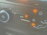 USED 2019 68 FORD TRANSIT CONNECT 1.5 220 EcoBlue Panel Van 5dr Diesel Manual L1 Euro 6 (s/s) (100 ps) AIR CON - CRUISE - REV CAMERA