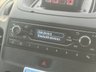 USED 2019 68 FORD TRANSIT CONNECT 1.5 220 EcoBlue Panel Van 5dr Diesel Manual L1 Euro 6 (s/s) (100 ps) AIR CON - CRUISE - REV CAMERA
