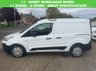 USED 2019 68 FORD TRANSIT CONNECT 1.5 220 EcoBlue Panel Van 5dr Diesel Manual L1 Euro 6 (s/s) (100 ps) AIR CON - CRUISE - REV CAMERA