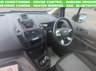 USED 2019 68 FORD TRANSIT CONNECT 1.5 220 EcoBlue Panel Van 5dr Diesel Manual L1 Euro 6 (s/s) (100 ps) AIR CON - CRUISE - REV CAMERA