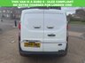 USED 2019 68 FORD TRANSIT CONNECT 1.5 220 EcoBlue Panel Van 5dr Diesel Manual L1 Euro 6 (s/s) (100 ps) AIR CON - CRUISE - REV CAMERA