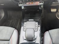 USED 2020 69 MERCEDES-BENZ A-CLASS 1.3 A200 AMG Line (Executive) Hatchback 5dr Petrol 7G-DCT Euro 6 (s/s) (163 ps) GENUINE LOW MILES!! VIRTUAL COCKPIT, HEATED SEATS!