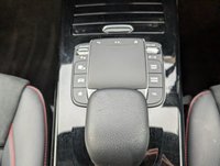 USED 2020 69 MERCEDES-BENZ A-CLASS 1.3 A200 AMG Line (Executive) Hatchback 5dr Petrol 7G-DCT Euro 6 (s/s) (163 ps) GENUINE LOW MILES!! VIRTUAL COCKPIT, HEATED SEATS!