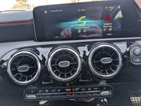USED 2020 69 MERCEDES-BENZ A-CLASS 1.3 A200 AMG Line (Executive) Hatchback 5dr Petrol 7G-DCT Euro 6 (s/s) (163 ps) GENUINE LOW MILES!! VIRTUAL COCKPIT, HEATED SEATS!