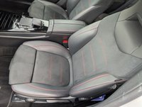 USED 2020 69 MERCEDES-BENZ A-CLASS 1.3 A200 AMG Line (Executive) Hatchback 5dr Petrol 7G-DCT Euro 6 (s/s) (163 ps) GENUINE LOW MILES!! VIRTUAL COCKPIT, HEATED SEATS!