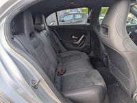 USED 2020 69 MERCEDES-BENZ A-CLASS 1.3 A200 AMG Line (Executive) Hatchback 5dr Petrol 7G-DCT Euro 6 (s/s) (163 ps) GENUINE LOW MILES!! VIRTUAL COCKPIT, HEATED SEATS!