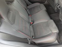 USED 2020 69 MERCEDES-BENZ A-CLASS 1.3 A200 AMG Line (Executive) Hatchback 5dr Petrol 7G-DCT Euro 6 (s/s) (163 ps) GENUINE LOW MILES!! VIRTUAL COCKPIT, HEATED SEATS!
