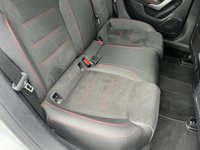 USED 2020 69 MERCEDES-BENZ A-CLASS 1.3 A200 AMG Line (Executive) Hatchback 5dr Petrol 7G-DCT Euro 6 (s/s) (163 ps) GENUINE LOW MILES !! - HEATED SEATS - 19" ALLOY WHEELS