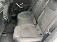 USED 2020 69 MERCEDES-BENZ A-CLASS 1.3 A200 AMG Line (Executive) Hatchback 5dr Petrol 7G-DCT Euro 6 (s/s) (163 ps) GENUINE LOW MILES !! - HEATED SEATS - 19" ALLOY WHEELS