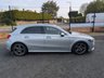 USED 2020 69 MERCEDES-BENZ A-CLASS 1.3 A200 AMG Line (Executive) Hatchback 5dr Petrol 7G-DCT Euro 6 (s/s) (163 ps) GENUINE LOW MILES!! VIRTUAL COCKPIT, HEATED SEATS!