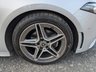USED 2020 69 MERCEDES-BENZ A-CLASS 1.3 A200 AMG Line (Executive) Hatchback 5dr Petrol 7G-DCT Euro 6 (s/s) (163 ps) GENUINE LOW MILES!! VIRTUAL COCKPIT, HEATED SEATS!