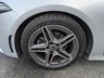 USED 2020 69 MERCEDES-BENZ A-CLASS 1.3 A200 AMG Line (Executive) Hatchback 5dr Petrol 7G-DCT Euro 6 (s/s) (163 ps) GENUINE LOW MILES!! VIRTUAL COCKPIT, HEATED SEATS!