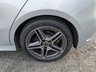 USED 2020 69 MERCEDES-BENZ A-CLASS 1.3 A200 AMG Line (Executive) Hatchback 5dr Petrol 7G-DCT Euro 6 (s/s) (163 ps) GENUINE LOW MILES!! VIRTUAL COCKPIT, HEATED SEATS!