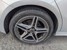 USED 2020 69 MERCEDES-BENZ A-CLASS 1.3 A200 AMG Line (Executive) Hatchback 5dr Petrol 7G-DCT Euro 6 (s/s) (163 ps) GENUINE LOW MILES!! VIRTUAL COCKPIT, HEATED SEATS!